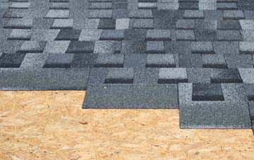 expert Dudleston Heath asphalt roof companies