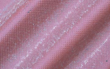 Dudleston Heath fibreglass roofing costs