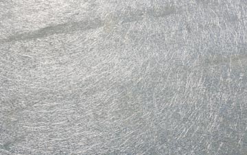 Dudleston Heath laminate fibreglass or shingles?