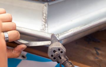 disadvantages of Dudleston Heath lead roofing