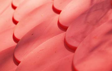 Dudleston Heath plastic roof costs