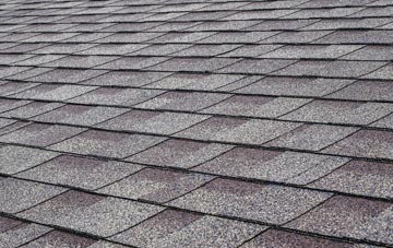 Dudleston Heath tiles for shallow pitch roofing