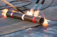 free Dudleston Heath roof quotes