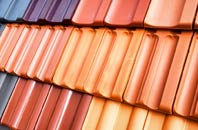 find rated Dudleston Heath clay roofing companies