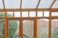 free Dudleston Heath conservatory insulation quotes