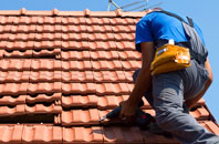 Dudleston Heath urgent roof repairs