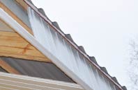 find rated Dudleston Heath fascia repair companies