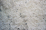 free Dudleston Heath fibreglass roof quotes