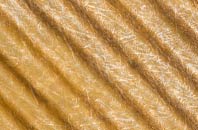 find rated Dudleston Heath roofers