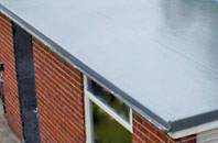 free Dudleston Heath flat roofing insulation quotes