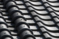 Dudleston Heath plastic roof quotes