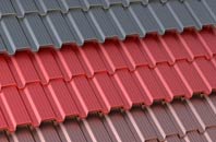 find rated Dudleston Heath plastic roofing companies