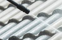 rated Dudleston Heath roof cleaning companies