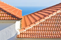 free Dudleston Heath roof tile quotes
