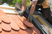 Dudleston Heath tiled roofing companies