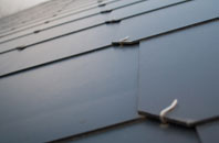 free Dudleston Heath slate tile quotes