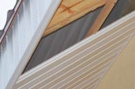 rated Dudleston Heath soffit repair companies