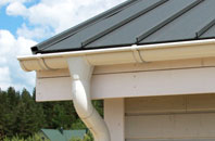 Dudleston Heath soffits